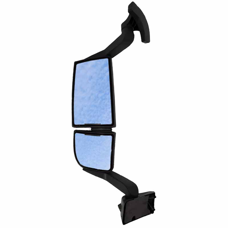 Side Mirror E LH