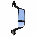 Side Mirror E RH