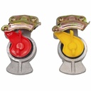 Trailer Connector