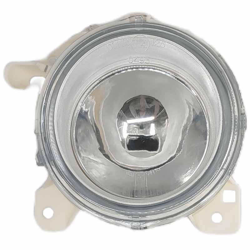 Fog Lamp LH
