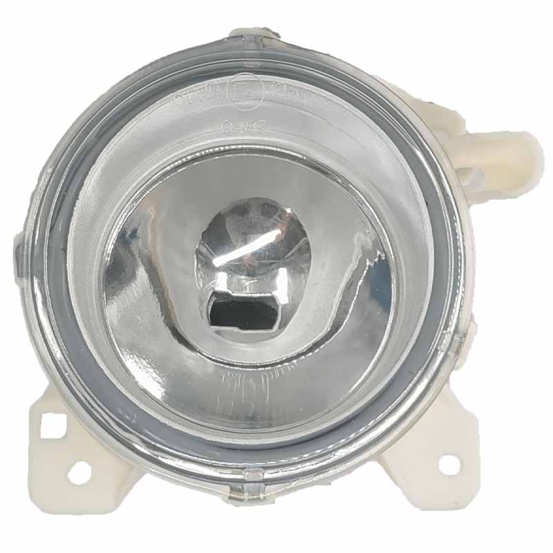 Fog Lamp RH