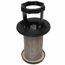 Oil Gas Separator Filter