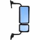Side Mirror RH