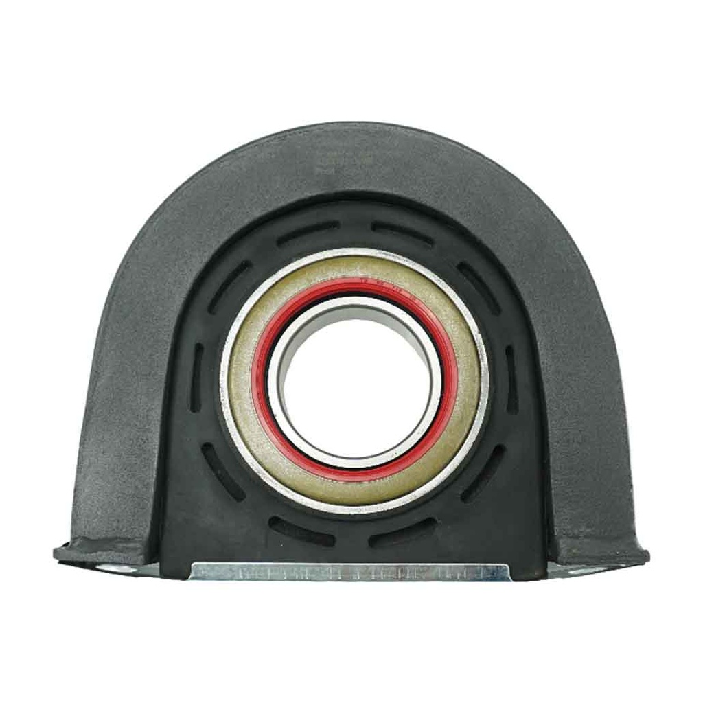 Propshaft Centre Bearing