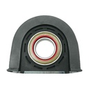 Propshaft Centre Bearing