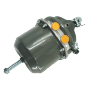 Brake Chamber RE