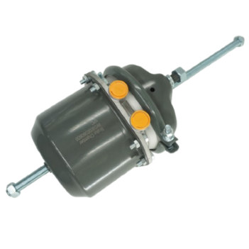 Brake Chamber RE