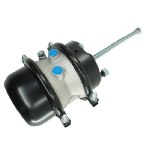 Brake Chamber