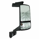 Side Mirror RH