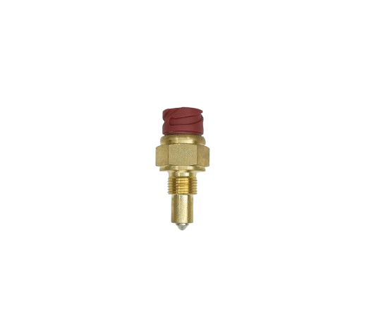 Pressure Switch Reverse