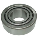 Wheel Bearing FR