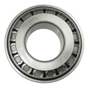 Wheel Bearing FR