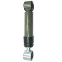 Cabin Shock Absorber RE