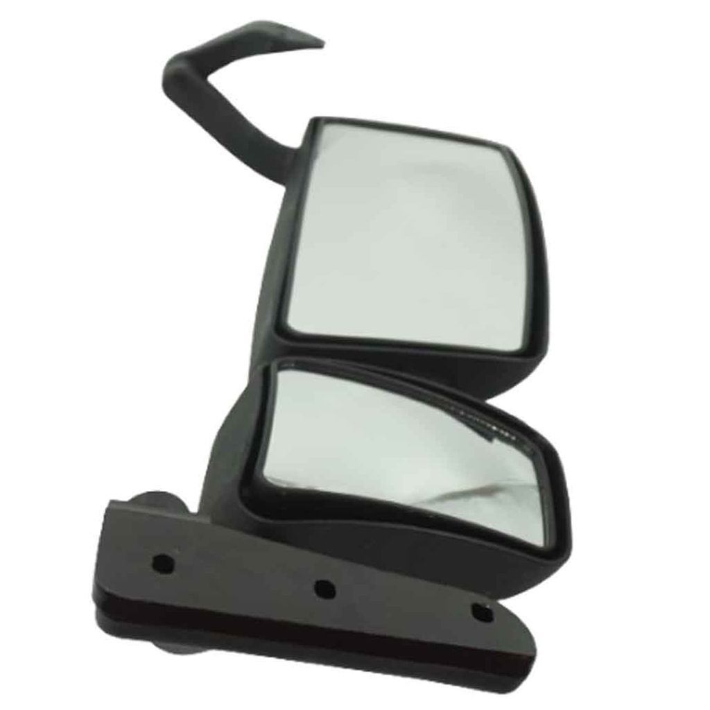 Side Mirror RH