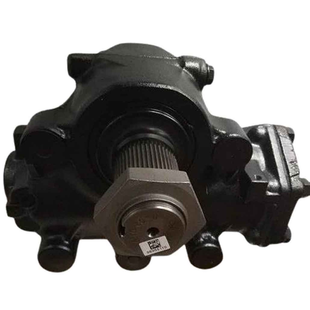 Power Steering Box