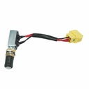 Brake Lamp Switch