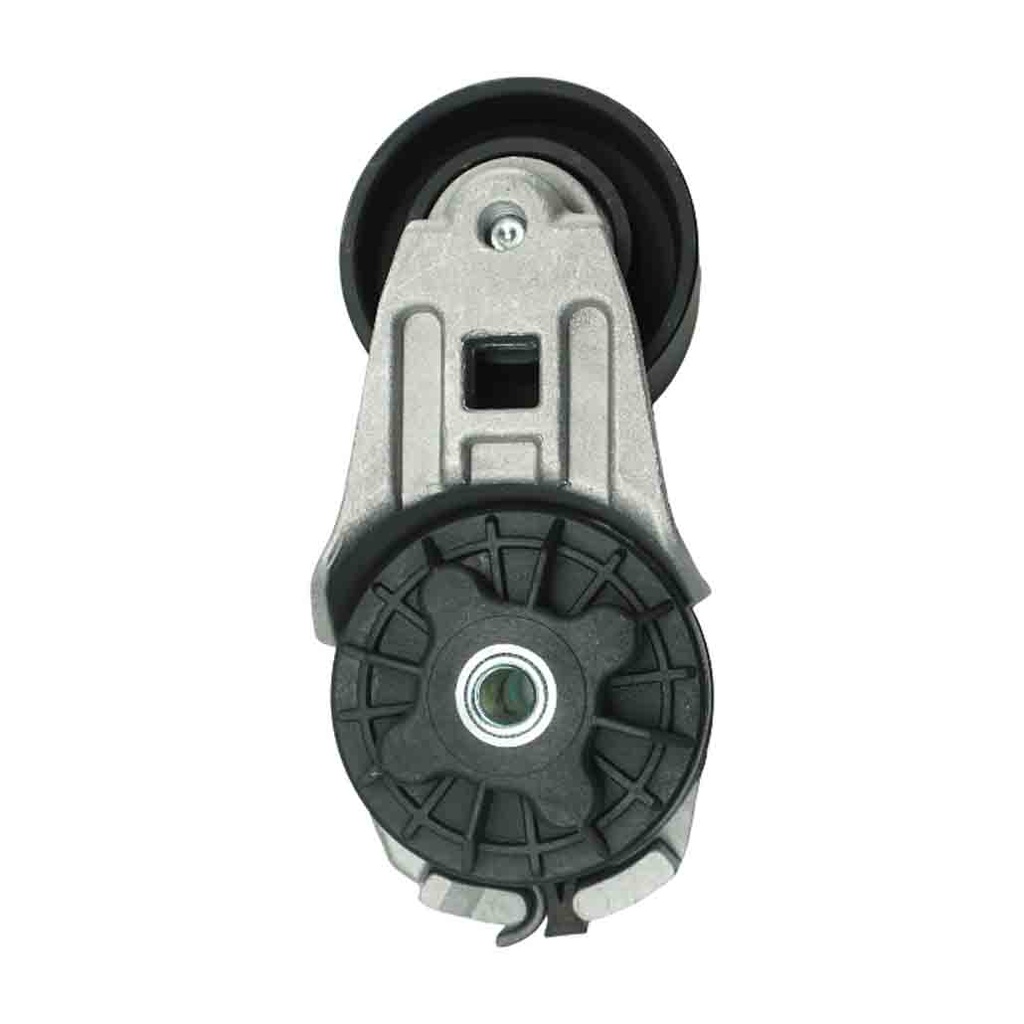 Belt Tensioner