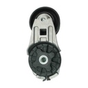 Belt Tensioner