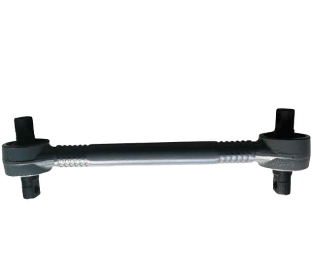 Thrust Rod
