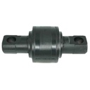 Thrust Rod Bush