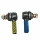 Tie Rod End LH