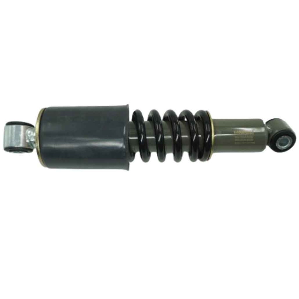 Cabin Shock Absorber FR