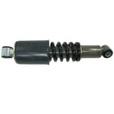 Cabin Shock Absorber FR