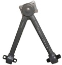 Thrust Rod V Shape
