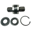 Thrust Rod Bush