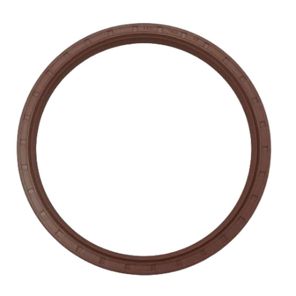 Wheel Hub Seal FR