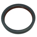 Wheel Hub Seal RE