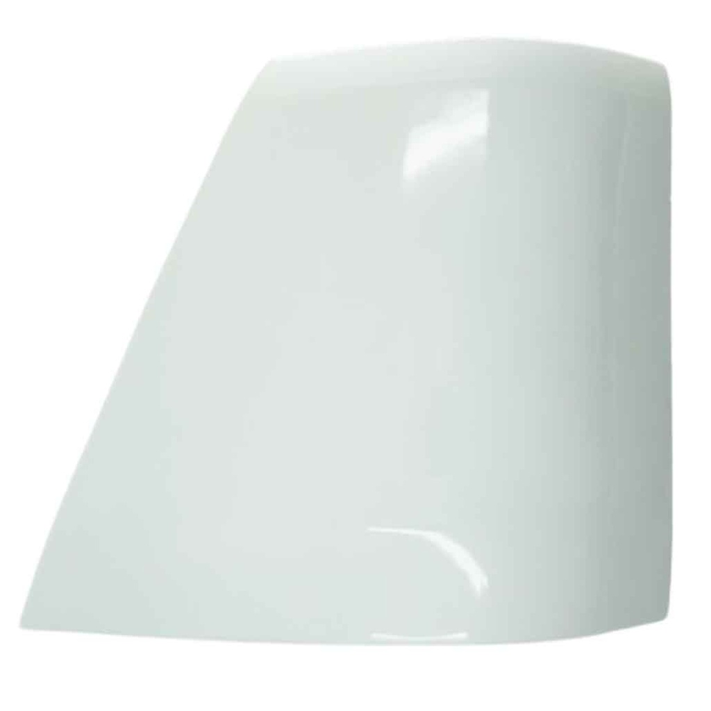 Front Wind Deflector LH