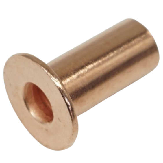 Rivet 10*22