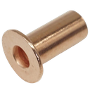 Rivet 10*22