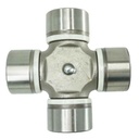 Universal Joint