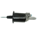 Clutch Servo