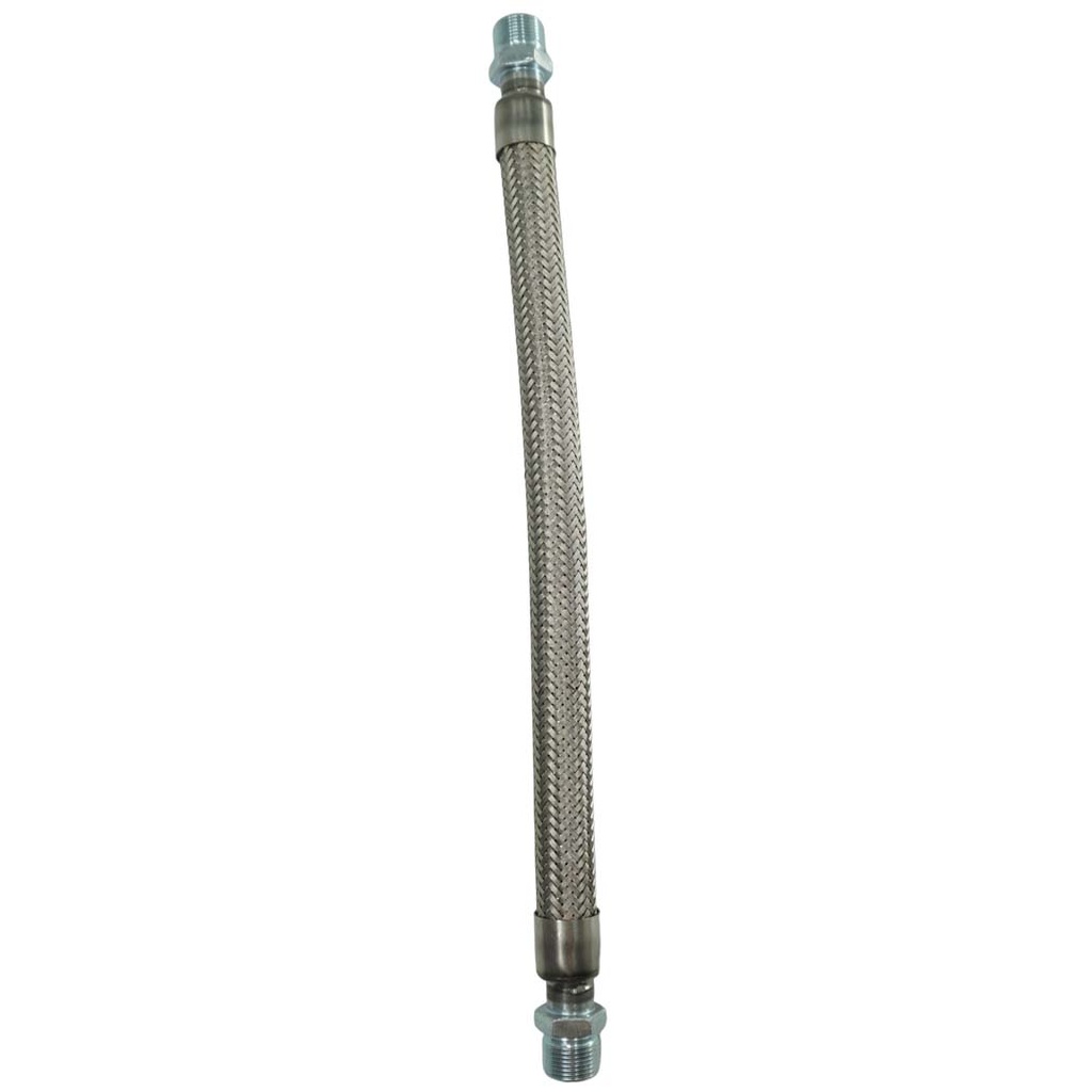 Air Compressor Pipe