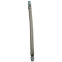 Air Compressor Pipe