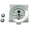 Water Separator Head