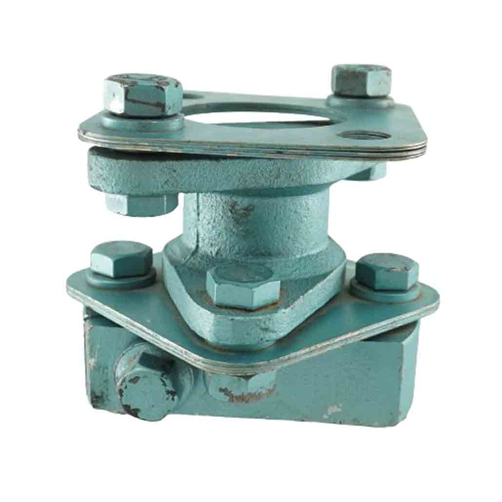 Coupling