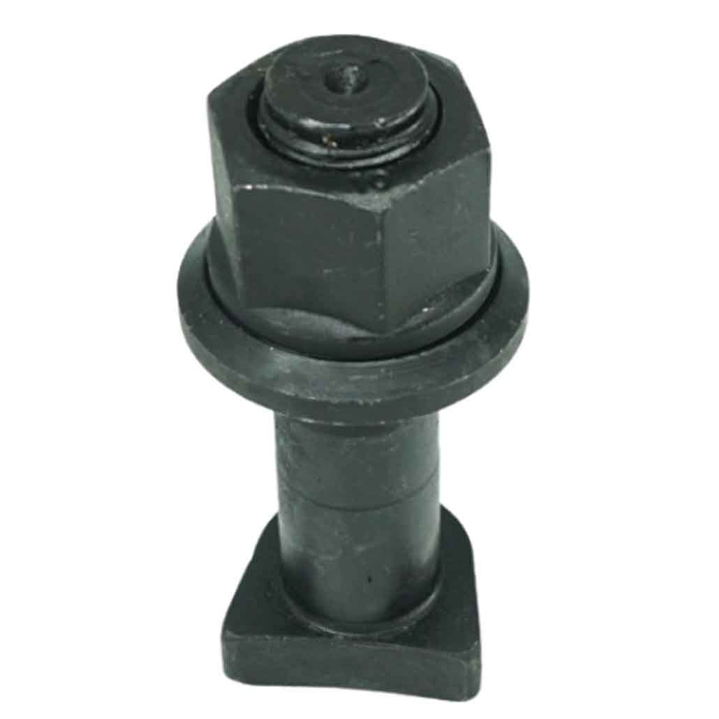 Wheel Bolt FR