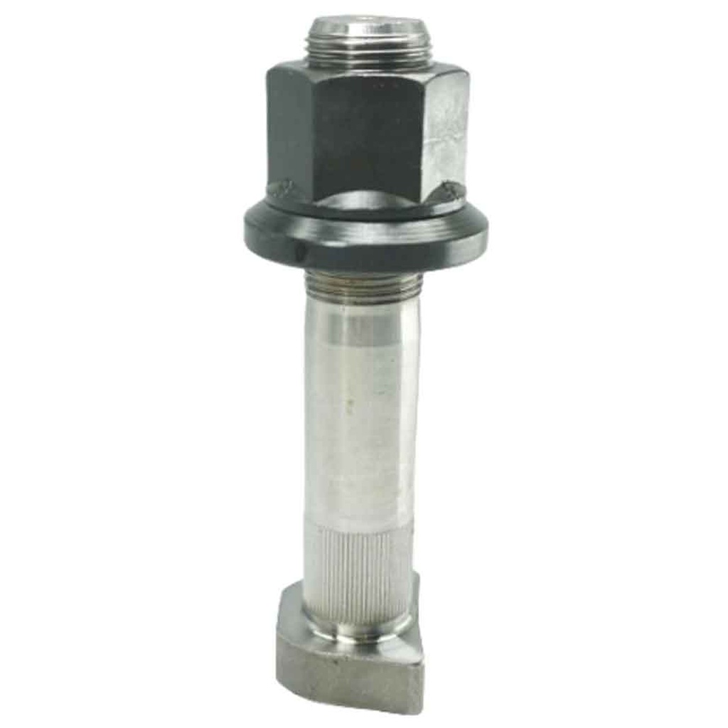 Wheel Bolt RE
