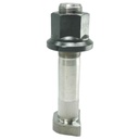 Wheel Bolt RE