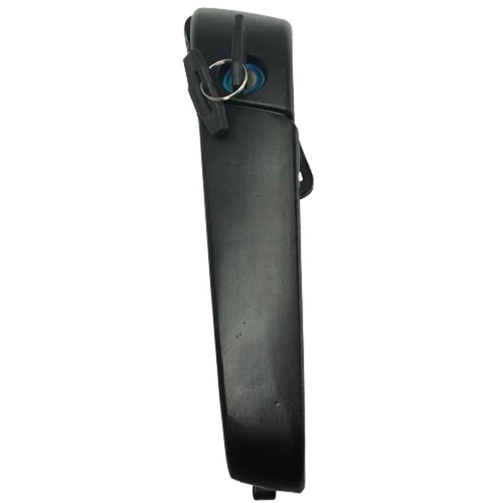 Door Handle RH Outer
