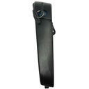 Door Handle RH Outer