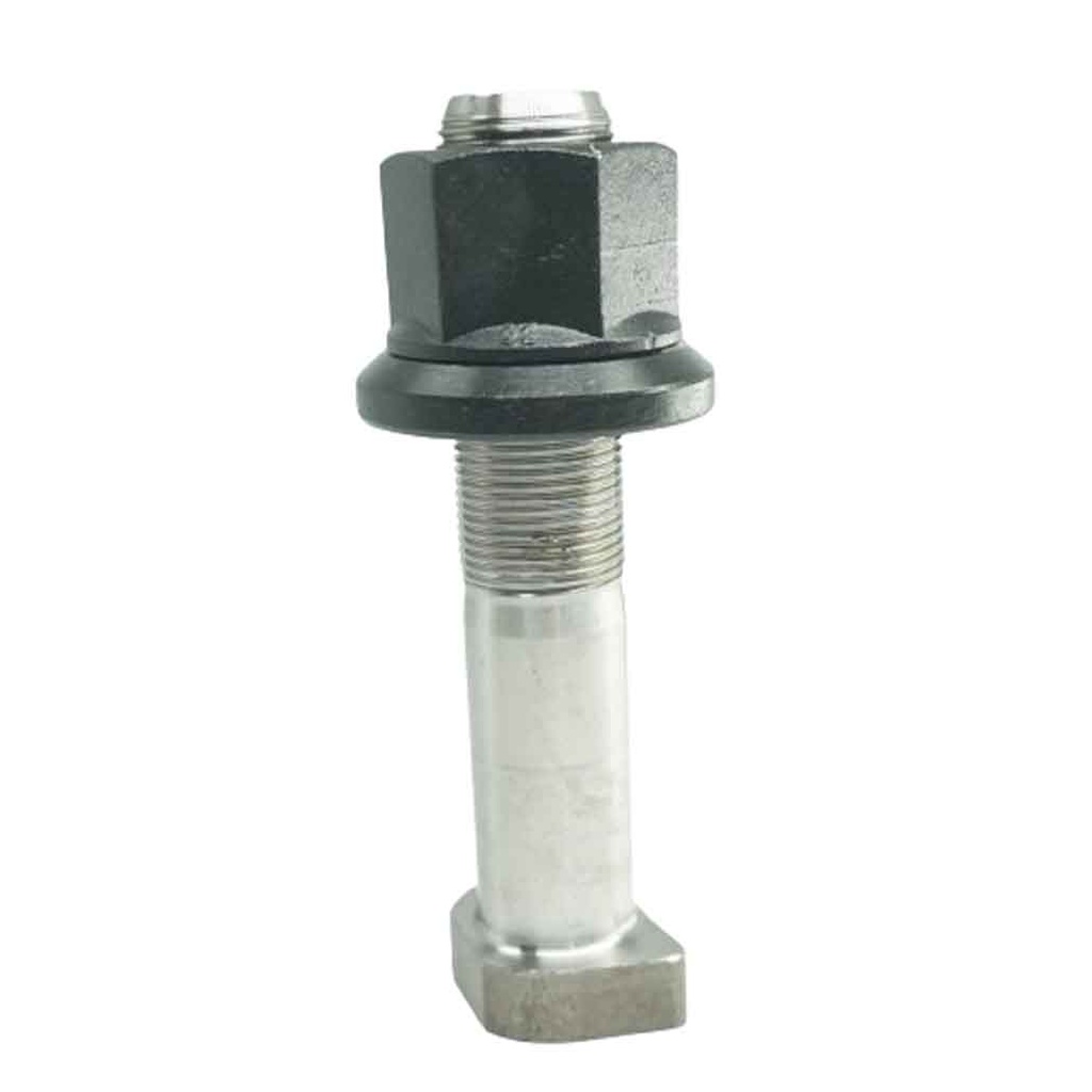 Wheel Bolt RE