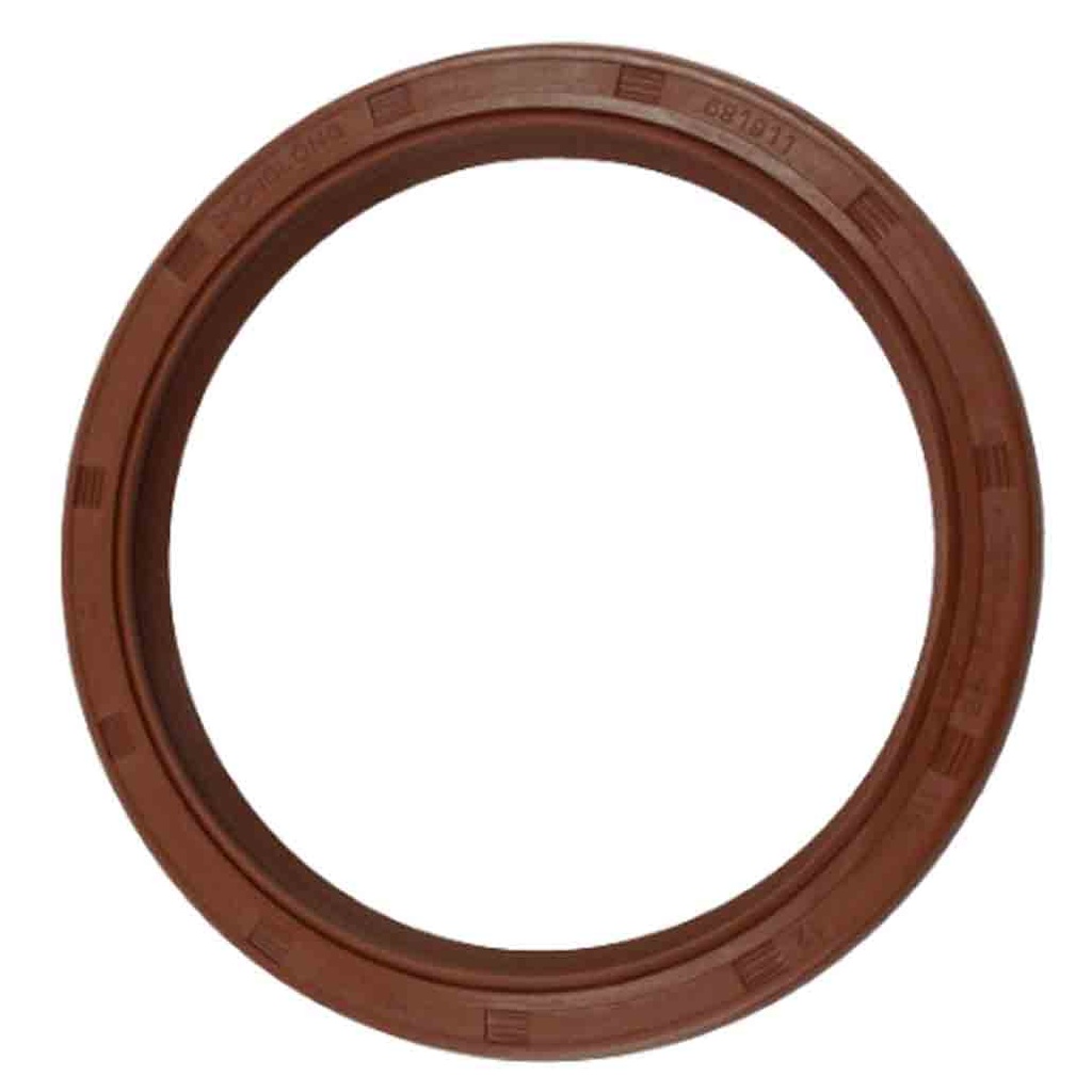 Crankshaft Oil Seal RE