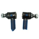 Tie Rod End LH