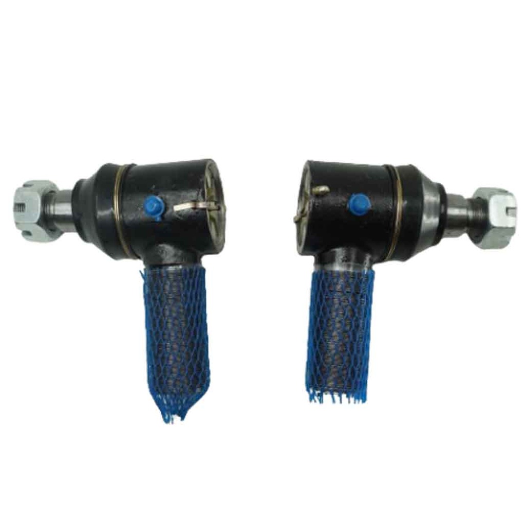 Tie Rod End RH