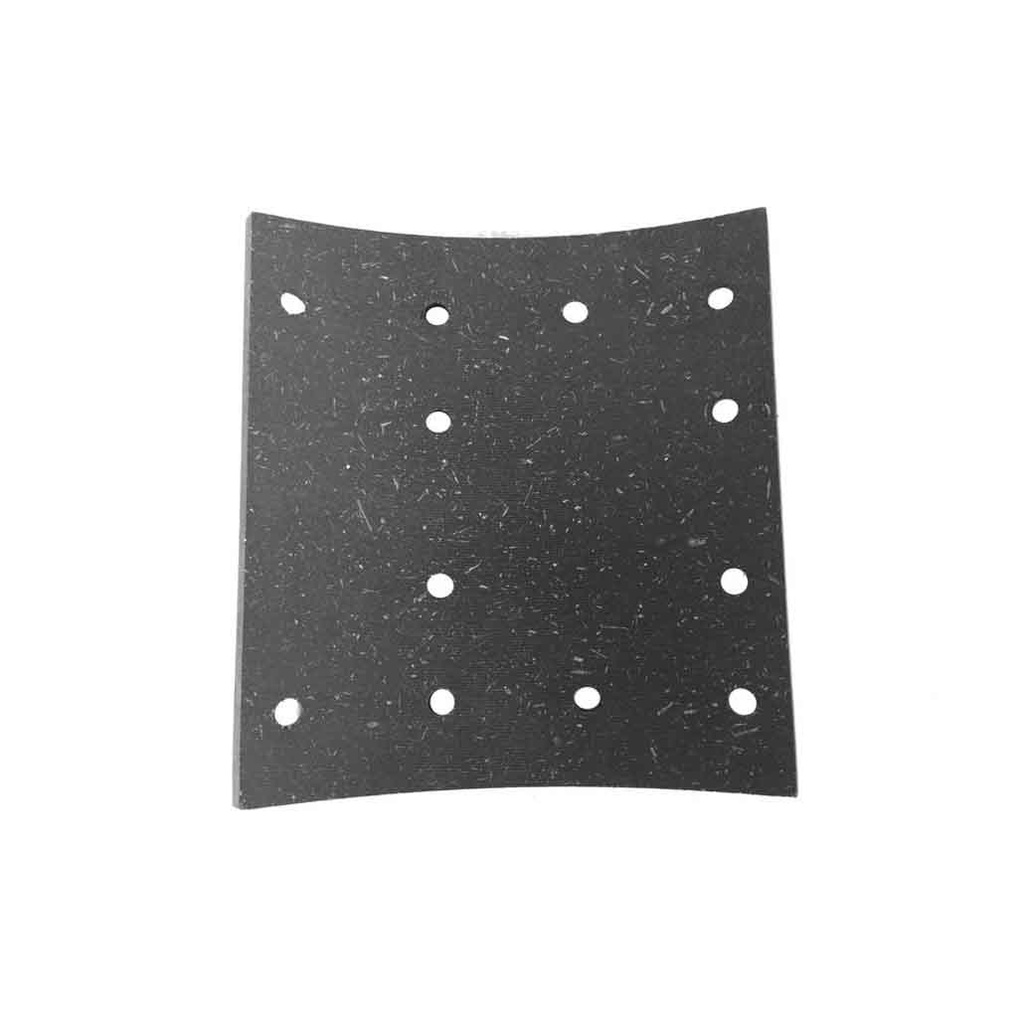 Brake Lining RE